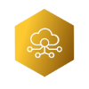 Bogdan Bindea Logo